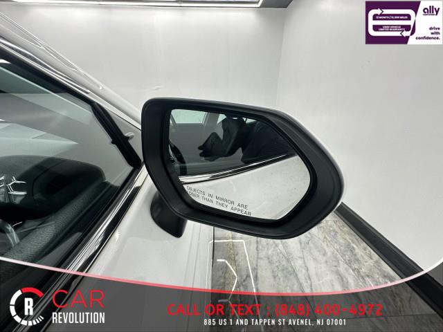 2022 Toyota Camry SE, available for sale in Avenel, New Jersey | Car Revolution. Avenel, New Jersey 2022 Toyota Camry SE, available for sale in Avenel, New Jersey | Car Revolution. Avenel, New Jersey
