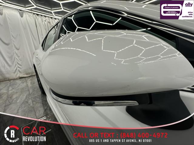2022 Toyota Camry SE, available for sale in Avenel, New Jersey | Car Revolution. Avenel, New Jersey 2022 Toyota Camry SE, available for sale in Avenel, New Jersey | Car Revolution. Avenel, New Jersey