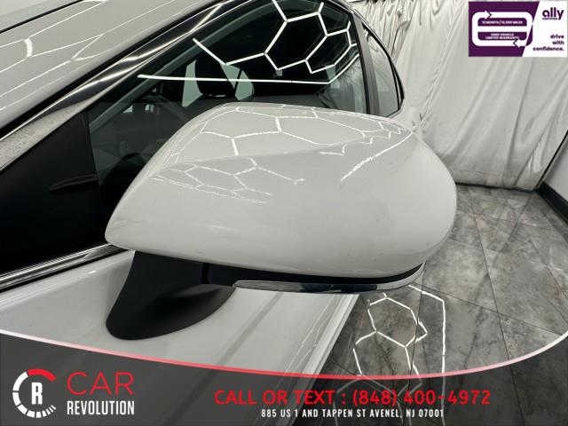 2022 Toyota Camry SE, available for sale in Avenel, New Jersey | Car Revolution. Avenel, New Jersey 2022 Toyota Camry SE, available for sale in Avenel, New Jersey | Car Revolution. Avenel, New Jersey