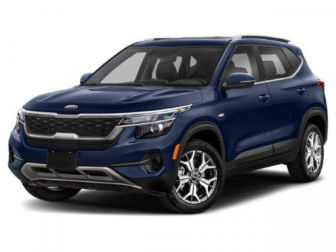 Used 2021 Kia Seltos in Eastchester, New York | Eastchester Certified Motors. Eastchester, New York