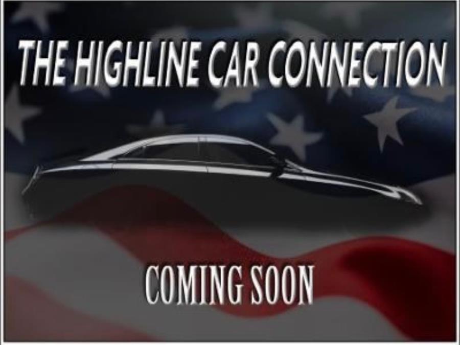 Used 2019 Acura ILX in Waterbury, Connecticut | Highline Car Connection. Waterbury, Connecticut