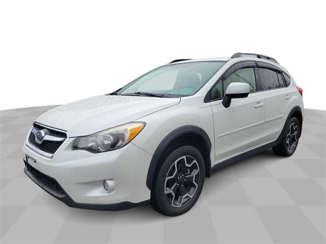 2013 Subaru Xv Crosstrek 2.0i Premium, available for sale in Avon, Connecticut | Sullivan Automotive Group. Avon, Connecticut