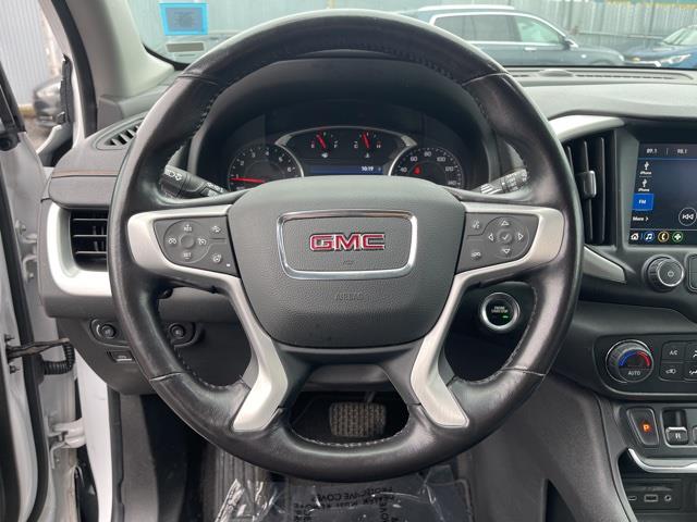 2021 GMC Terrain SLT, available for sale in Freehold, New Jersey | Shop Auto. Freehold, New Jersey 2021 GMC Terrain SLT, available for sale in Freehold, New Jersey | Shop Auto. Freehold, New Jersey