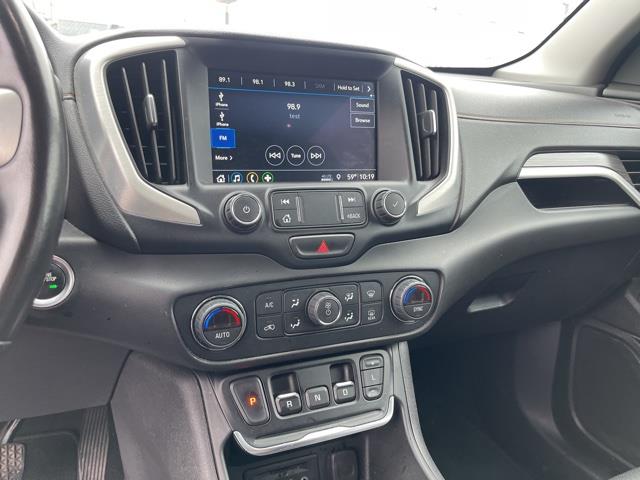 2021 GMC Terrain SLT, available for sale in Freehold, New Jersey | Shop Auto. Freehold, New Jersey 2021 GMC Terrain SLT, available for sale in Freehold, New Jersey | Shop Auto. Freehold, New Jersey
