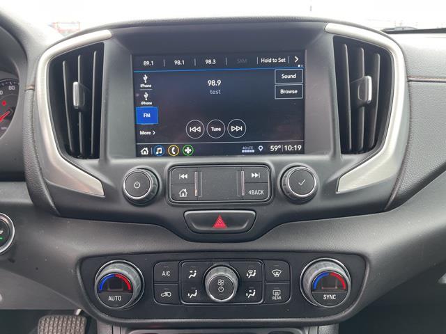 2021 GMC Terrain SLT, available for sale in Freehold, New Jersey | Shop Auto. Freehold, New Jersey 2021 GMC Terrain SLT, available for sale in Freehold, New Jersey | Shop Auto. Freehold, New Jersey