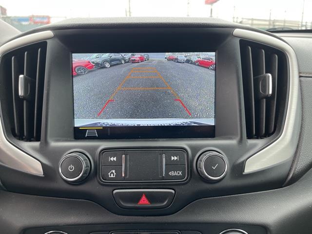 2021 GMC Terrain SLT, available for sale in Freehold, New Jersey | Shop Auto. Freehold, New Jersey 2021 GMC Terrain SLT, available for sale in Freehold, New Jersey | Shop Auto. Freehold, New Jersey