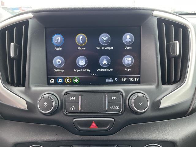 2021 GMC Terrain SLT, available for sale in Freehold, New Jersey | Shop Auto. Freehold, New Jersey 2021 GMC Terrain SLT, available for sale in Freehold, New Jersey | Shop Auto. Freehold, New Jersey