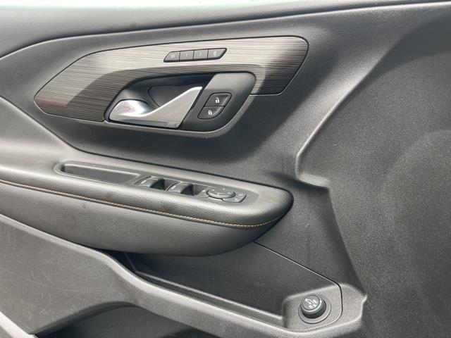 2021 GMC Terrain SLT, available for sale in Freehold, New Jersey | Shop Auto. Freehold, New Jersey 2021 GMC Terrain SLT, available for sale in Freehold, New Jersey | Shop Auto. Freehold, New Jersey