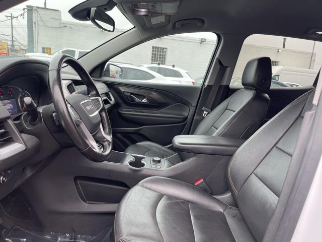 2021 GMC Terrain SLT, available for sale in Freehold, New Jersey | Shop Auto. Freehold, New Jersey 2021 GMC Terrain SLT, available for sale in Freehold, New Jersey | Shop Auto. Freehold, New Jersey