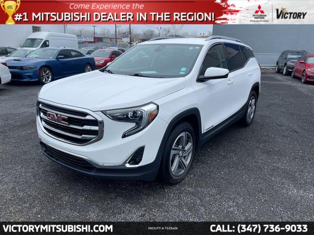 2021 GMC Terrain SLT, available for sale in Freehold, New Jersey | Shop Auto. Freehold, New Jersey 2021 GMC Terrain SLT, available for sale in Freehold, New Jersey | Shop Auto. Freehold, New Jersey