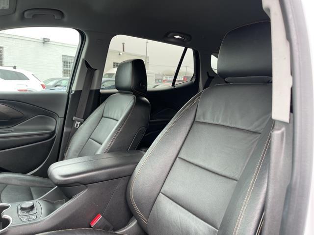 2021 GMC Terrain SLT, available for sale in Freehold, New Jersey | Shop Auto. Freehold, New Jersey 2021 GMC Terrain SLT, available for sale in Freehold, New Jersey | Shop Auto. Freehold, New Jersey
