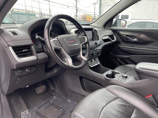 2021 GMC Terrain SLT, available for sale in Freehold, New Jersey | Shop Auto. Freehold, New Jersey 2021 GMC Terrain SLT, available for sale in Freehold, New Jersey | Shop Auto. Freehold, New Jersey