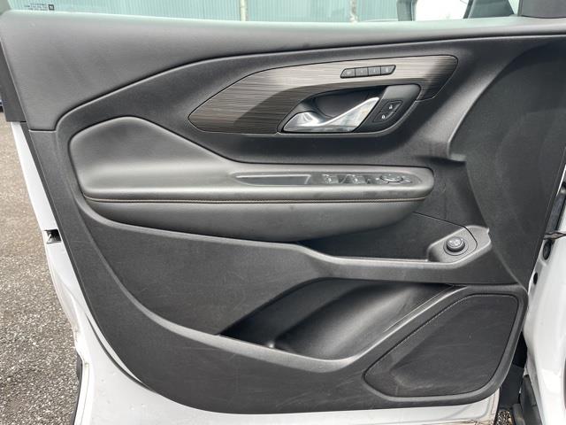 2021 GMC Terrain SLT, available for sale in Freehold, New Jersey | Shop Auto. Freehold, New Jersey 2021 GMC Terrain SLT, available for sale in Freehold, New Jersey | Shop Auto. Freehold, New Jersey