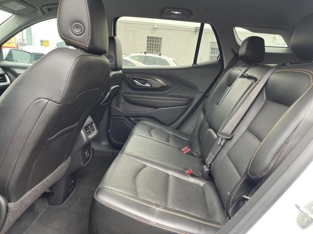 2021 GMC Terrain SLT, available for sale in Freehold, New Jersey | Shop Auto. Freehold, New Jersey 2021 GMC Terrain SLT, available for sale in Freehold, New Jersey | Shop Auto. Freehold, New Jersey