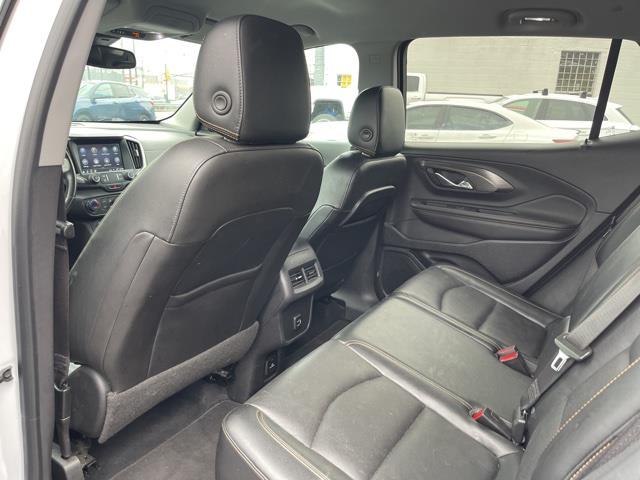 2021 GMC Terrain SLT, available for sale in Freehold, New Jersey | Shop Auto. Freehold, New Jersey 2021 GMC Terrain SLT, available for sale in Freehold, New Jersey | Shop Auto. Freehold, New Jersey