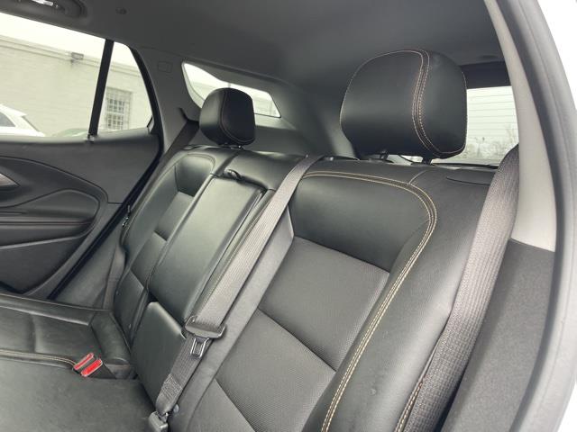 2021 GMC Terrain SLT, available for sale in Freehold, New Jersey | Shop Auto. Freehold, New Jersey 2021 GMC Terrain SLT, available for sale in Freehold, New Jersey | Shop Auto. Freehold, New Jersey
