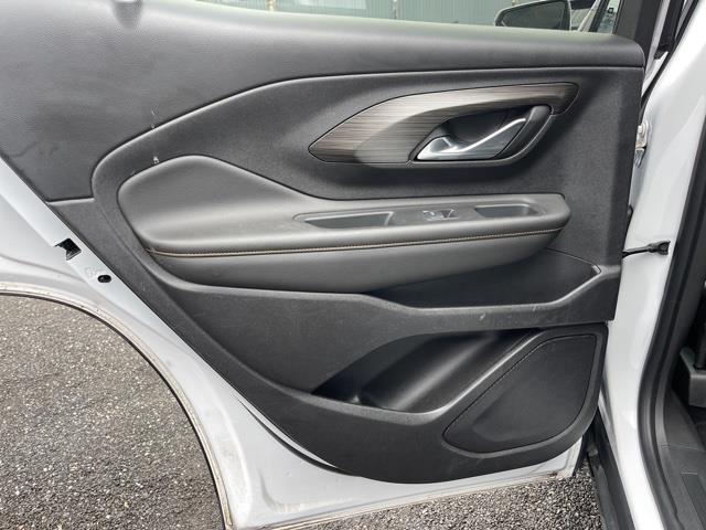 2021 GMC Terrain SLT, available for sale in Freehold, New Jersey | Shop Auto. Freehold, New Jersey 2021 GMC Terrain SLT, available for sale in Freehold, New Jersey | Shop Auto. Freehold, New Jersey