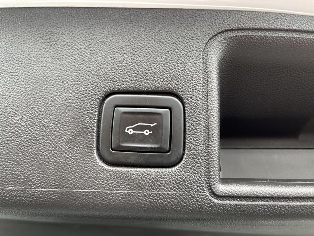 2021 GMC Terrain SLT, available for sale in Freehold, New Jersey | Shop Auto. Freehold, New Jersey 2021 GMC Terrain SLT, available for sale in Freehold, New Jersey | Shop Auto. Freehold, New Jersey
