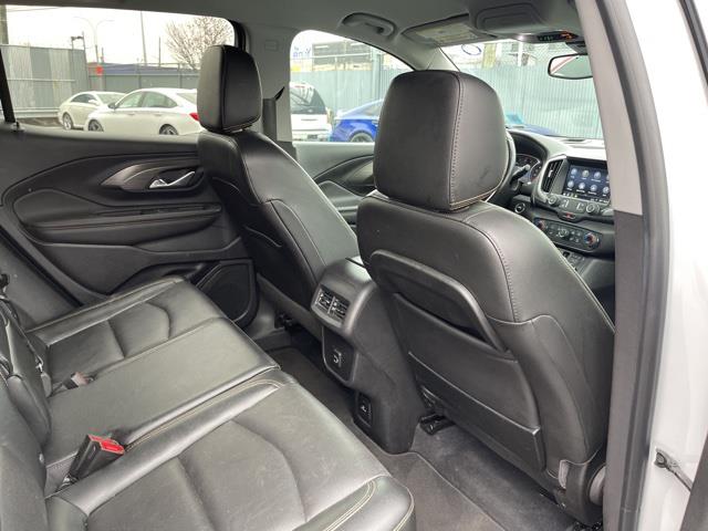 2021 GMC Terrain SLT, available for sale in Freehold, New Jersey | Shop Auto. Freehold, New Jersey 2021 GMC Terrain SLT, available for sale in Freehold, New Jersey | Shop Auto. Freehold, New Jersey