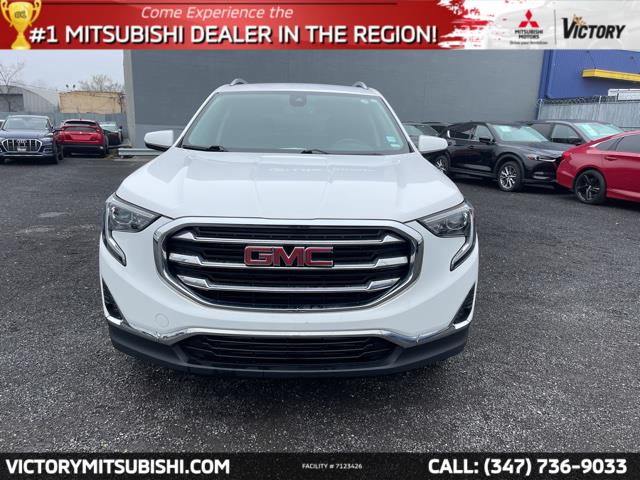 2021 GMC Terrain SLT, available for sale in Freehold, New Jersey | Shop Auto. Freehold, New Jersey 2021 GMC Terrain SLT, available for sale in Freehold, New Jersey | Shop Auto. Freehold, New Jersey
