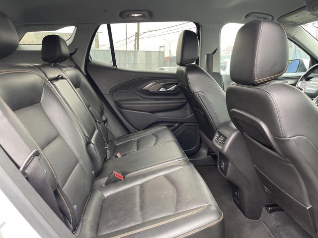 2021 GMC Terrain SLT, available for sale in Freehold, New Jersey | Shop Auto. Freehold, New Jersey 2021 GMC Terrain SLT, available for sale in Freehold, New Jersey | Shop Auto. Freehold, New Jersey