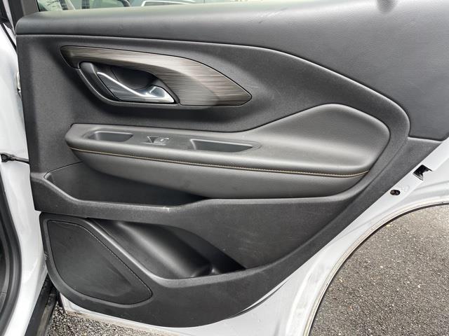 2021 GMC Terrain SLT, available for sale in Freehold, New Jersey | Shop Auto. Freehold, New Jersey 2021 GMC Terrain SLT, available for sale in Freehold, New Jersey | Shop Auto. Freehold, New Jersey