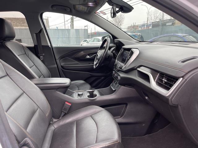 2021 GMC Terrain SLT, available for sale in Freehold, New Jersey | Shop Auto. Freehold, New Jersey 2021 GMC Terrain SLT, available for sale in Freehold, New Jersey | Shop Auto. Freehold, New Jersey
