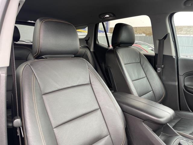 2021 GMC Terrain SLT, available for sale in Freehold, New Jersey | Shop Auto. Freehold, New Jersey 2021 GMC Terrain SLT, available for sale in Freehold, New Jersey | Shop Auto. Freehold, New Jersey