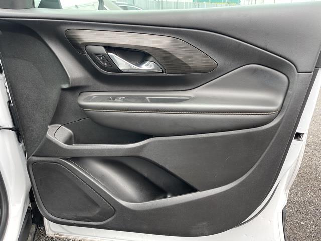 2021 GMC Terrain SLT, available for sale in Freehold, New Jersey | Shop Auto. Freehold, New Jersey 2021 GMC Terrain SLT, available for sale in Freehold, New Jersey | Shop Auto. Freehold, New Jersey