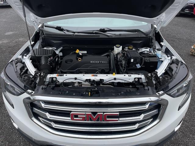 2021 GMC Terrain SLT, available for sale in Freehold, New Jersey | Shop Auto. Freehold, New Jersey 2021 GMC Terrain SLT, available for sale in Freehold, New Jersey | Shop Auto. Freehold, New Jersey