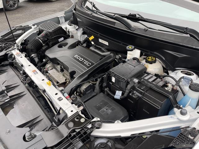 2021 GMC Terrain SLT, available for sale in Freehold, New Jersey | Shop Auto. Freehold, New Jersey 2021 GMC Terrain SLT, available for sale in Freehold, New Jersey | Shop Auto. Freehold, New Jersey