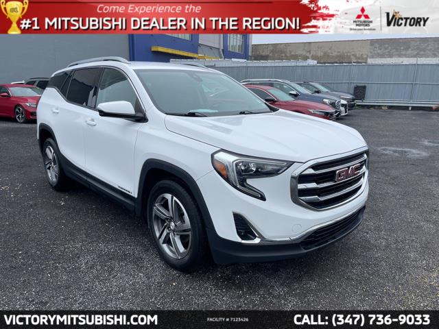 2021 GMC Terrain SLT, available for sale in Freehold, New Jersey | Shop Auto. Freehold, New Jersey 2021 GMC Terrain SLT, available for sale in Freehold, New Jersey | Shop Auto. Freehold, New Jersey