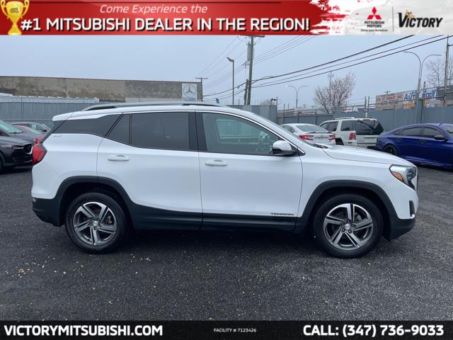 2021 GMC Terrain SLT, available for sale in Freehold, New Jersey | Shop Auto. Freehold, New Jersey 2021 GMC Terrain SLT, available for sale in Freehold, New Jersey | Shop Auto. Freehold, New Jersey