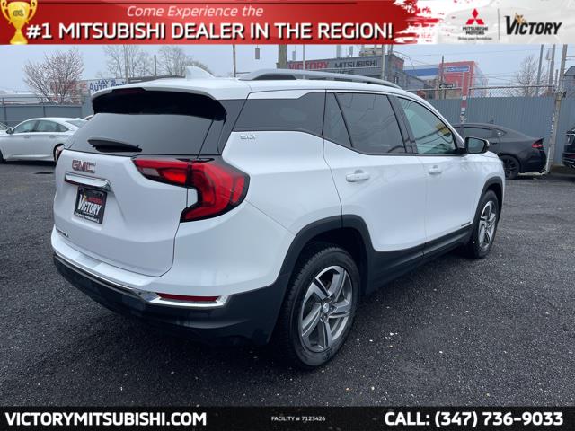 2021 GMC Terrain SLT, available for sale in Freehold, New Jersey | Shop Auto. Freehold, New Jersey 2021 GMC Terrain SLT, available for sale in Freehold, New Jersey | Shop Auto. Freehold, New Jersey