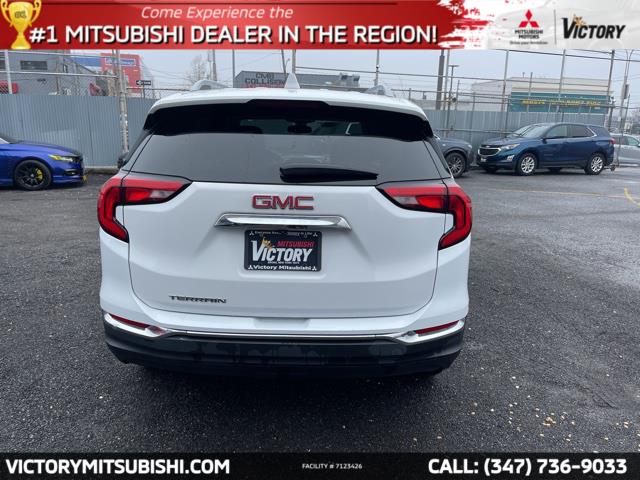 2021 GMC Terrain SLT, available for sale in Freehold, New Jersey | Shop Auto. Freehold, New Jersey 2021 GMC Terrain SLT, available for sale in Freehold, New Jersey | Shop Auto. Freehold, New Jersey