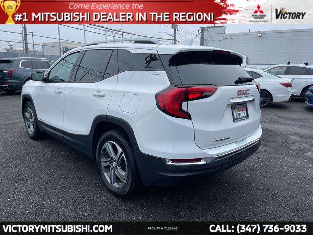 2021 GMC Terrain SLT, available for sale in Freehold, New Jersey | Shop Auto. Freehold, New Jersey 2021 GMC Terrain SLT, available for sale in Freehold, New Jersey | Shop Auto. Freehold, New Jersey