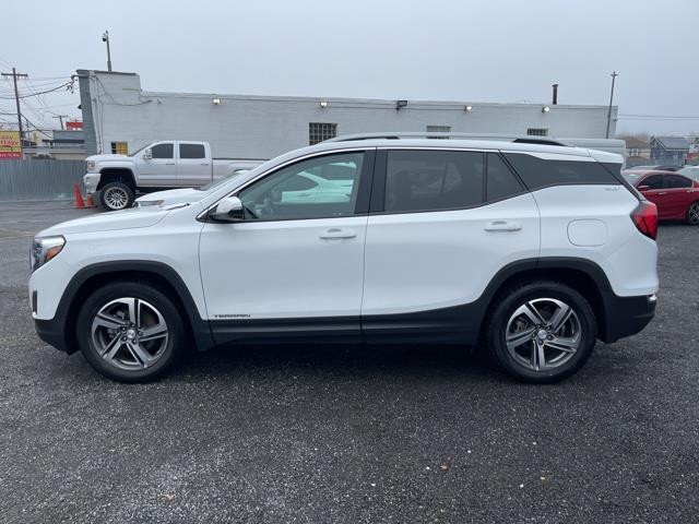 2021 GMC Terrain SLT, available for sale in Freehold, New Jersey | Shop Auto. Freehold, New Jersey 2021 GMC Terrain SLT, available for sale in Freehold, New Jersey | Shop Auto. Freehold, New Jersey