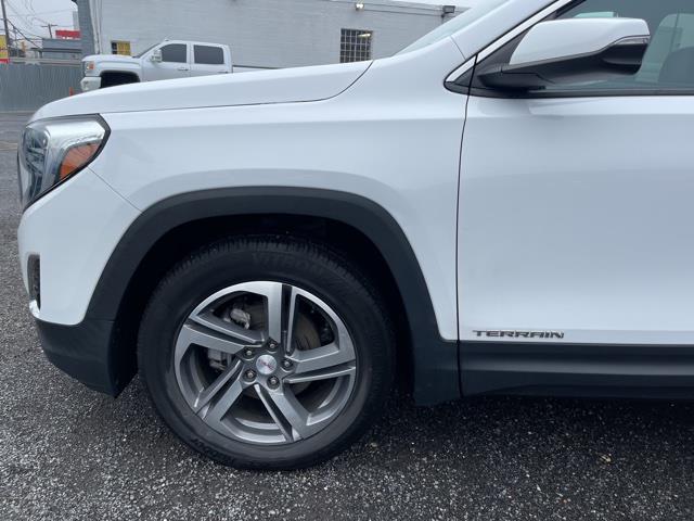 2021 GMC Terrain SLT, available for sale in Freehold, New Jersey | Shop Auto. Freehold, New Jersey 2021 GMC Terrain SLT, available for sale in Freehold, New Jersey | Shop Auto. Freehold, New Jersey