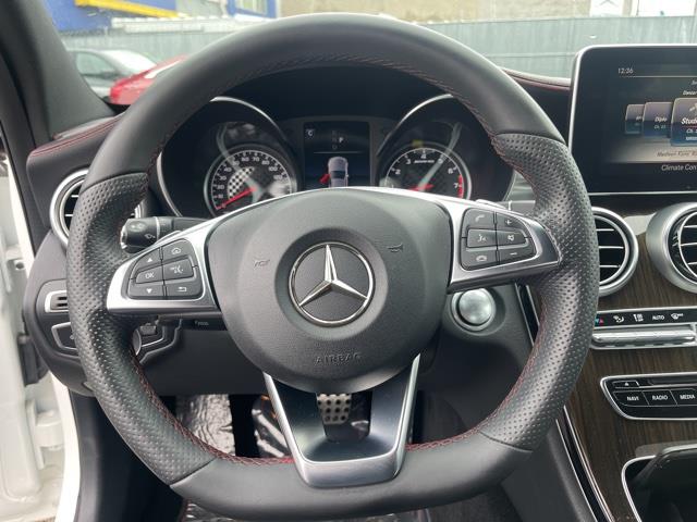 2018 Mercedes-benz C-class C 43 AMG®, available for sale in Freehold, New Jersey | Shop Auto. Freehold, New Jersey 2018 Mercedes-benz C-class C 43 AMG®, available for sale in Freehold, New Jersey | Shop Auto. Freehold, New Jersey
