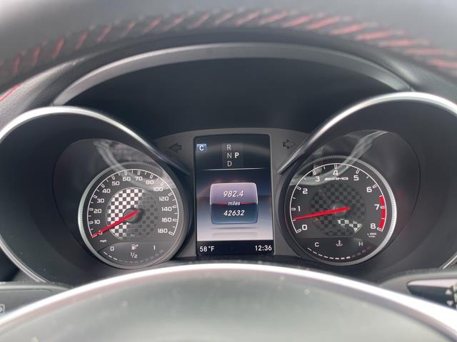 2018 Mercedes-benz C-class C 43 AMG®, available for sale in Freehold, New Jersey | Shop Auto. Freehold, New Jersey 2018 Mercedes-benz C-class C 43 AMG®, available for sale in Freehold, New Jersey | Shop Auto. Freehold, New Jersey