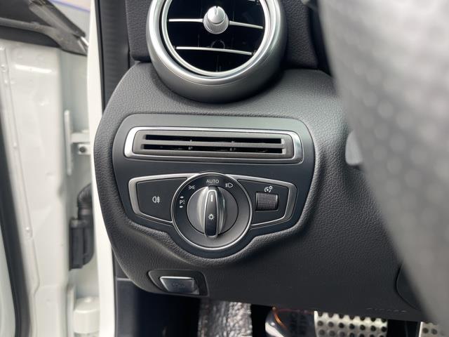 2018 Mercedes-benz C-class C 43 AMG®, available for sale in Freehold, New Jersey | Shop Auto. Freehold, New Jersey 2018 Mercedes-benz C-class C 43 AMG®, available for sale in Freehold, New Jersey | Shop Auto. Freehold, New Jersey
