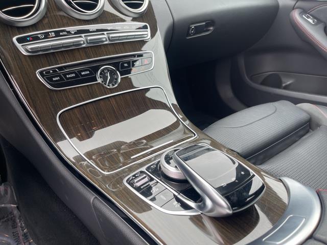 2018 Mercedes-benz C-class C 43 AMG®, available for sale in Freehold, New Jersey | Shop Auto. Freehold, New Jersey 2018 Mercedes-benz C-class C 43 AMG®, available for sale in Freehold, New Jersey | Shop Auto. Freehold, New Jersey