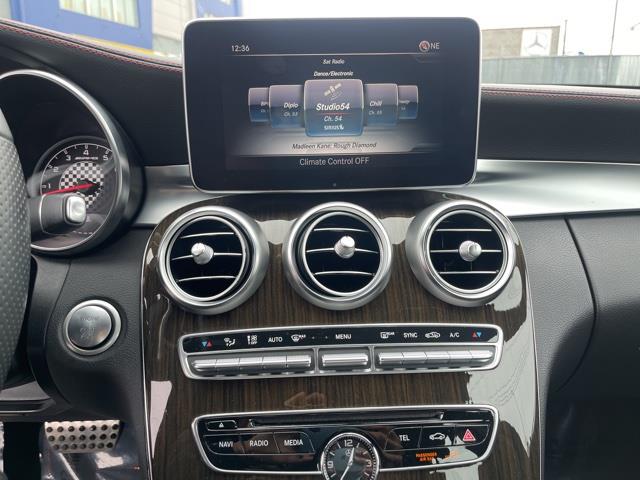 2018 Mercedes-benz C-class C 43 AMG®, available for sale in Freehold, New Jersey | Shop Auto. Freehold, New Jersey 2018 Mercedes-benz C-class C 43 AMG®, available for sale in Freehold, New Jersey | Shop Auto. Freehold, New Jersey