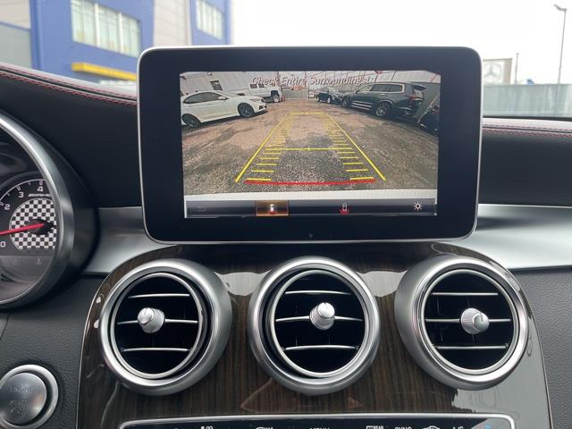2018 Mercedes-benz C-class C 43 AMG®, available for sale in Freehold, New Jersey | Shop Auto. Freehold, New Jersey 2018 Mercedes-benz C-class C 43 AMG®, available for sale in Freehold, New Jersey | Shop Auto. Freehold, New Jersey