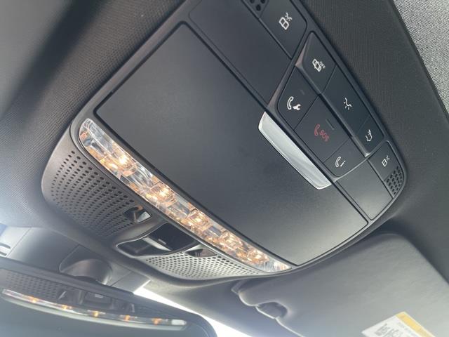 2018 Mercedes-benz C-class C 43 AMG®, available for sale in Freehold, New Jersey | Shop Auto. Freehold, New Jersey 2018 Mercedes-benz C-class C 43 AMG®, available for sale in Freehold, New Jersey | Shop Auto. Freehold, New Jersey
