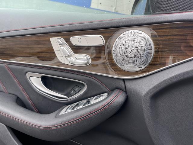 2018 Mercedes-benz C-class C 43 AMG®, available for sale in Freehold, New Jersey | Shop Auto. Freehold, New Jersey 2018 Mercedes-benz C-class C 43 AMG®, available for sale in Freehold, New Jersey | Shop Auto. Freehold, New Jersey