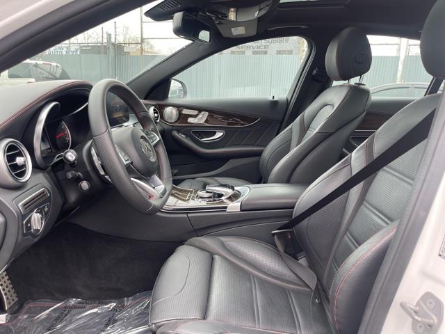 2018 Mercedes-benz C-class C 43 AMG®, available for sale in Freehold, New Jersey | Shop Auto. Freehold, New Jersey 2018 Mercedes-benz C-class C 43 AMG®, available for sale in Freehold, New Jersey | Shop Auto. Freehold, New Jersey