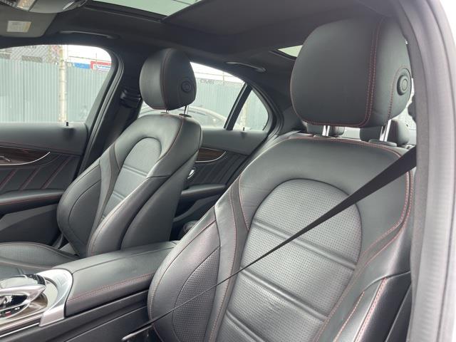 2018 Mercedes-benz C-class C 43 AMG®, available for sale in Freehold, New Jersey | Shop Auto. Freehold, New Jersey 2018 Mercedes-benz C-class C 43 AMG®, available for sale in Freehold, New Jersey | Shop Auto. Freehold, New Jersey