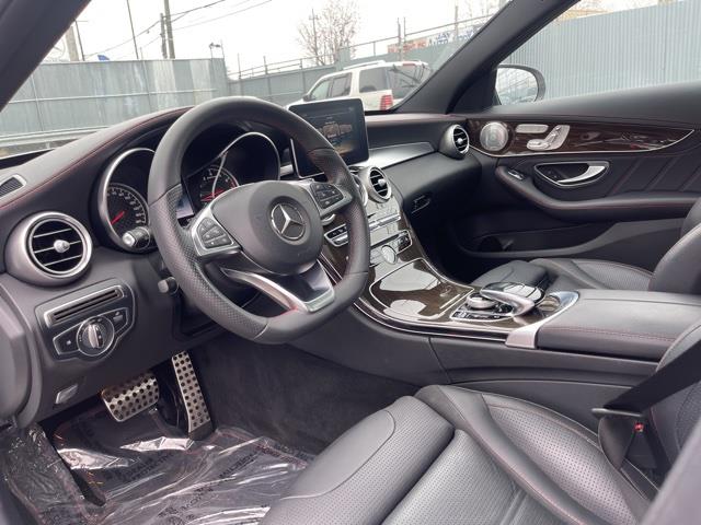 2018 Mercedes-benz C-class C 43 AMG®, available for sale in Freehold, New Jersey | Shop Auto. Freehold, New Jersey 2018 Mercedes-benz C-class C 43 AMG®, available for sale in Freehold, New Jersey | Shop Auto. Freehold, New Jersey