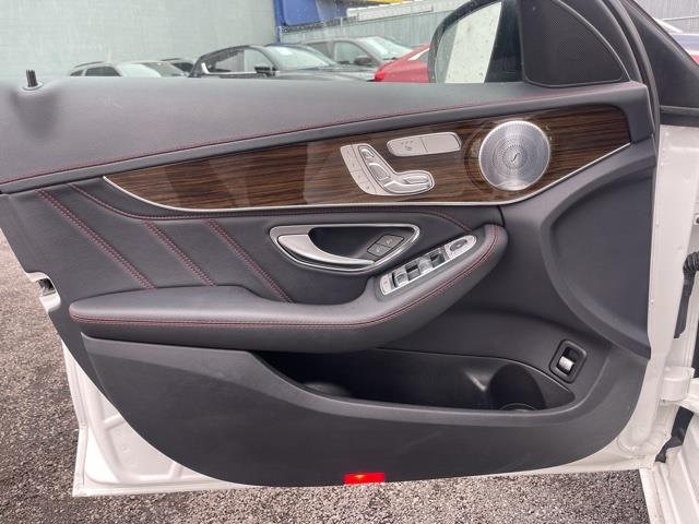 2018 Mercedes-benz C-class C 43 AMG®, available for sale in Freehold, New Jersey | Shop Auto. Freehold, New Jersey 2018 Mercedes-benz C-class C 43 AMG®, available for sale in Freehold, New Jersey | Shop Auto. Freehold, New Jersey